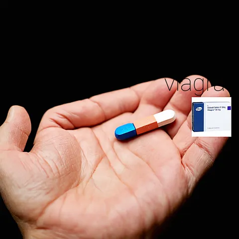 Viagra achat en ligne forum